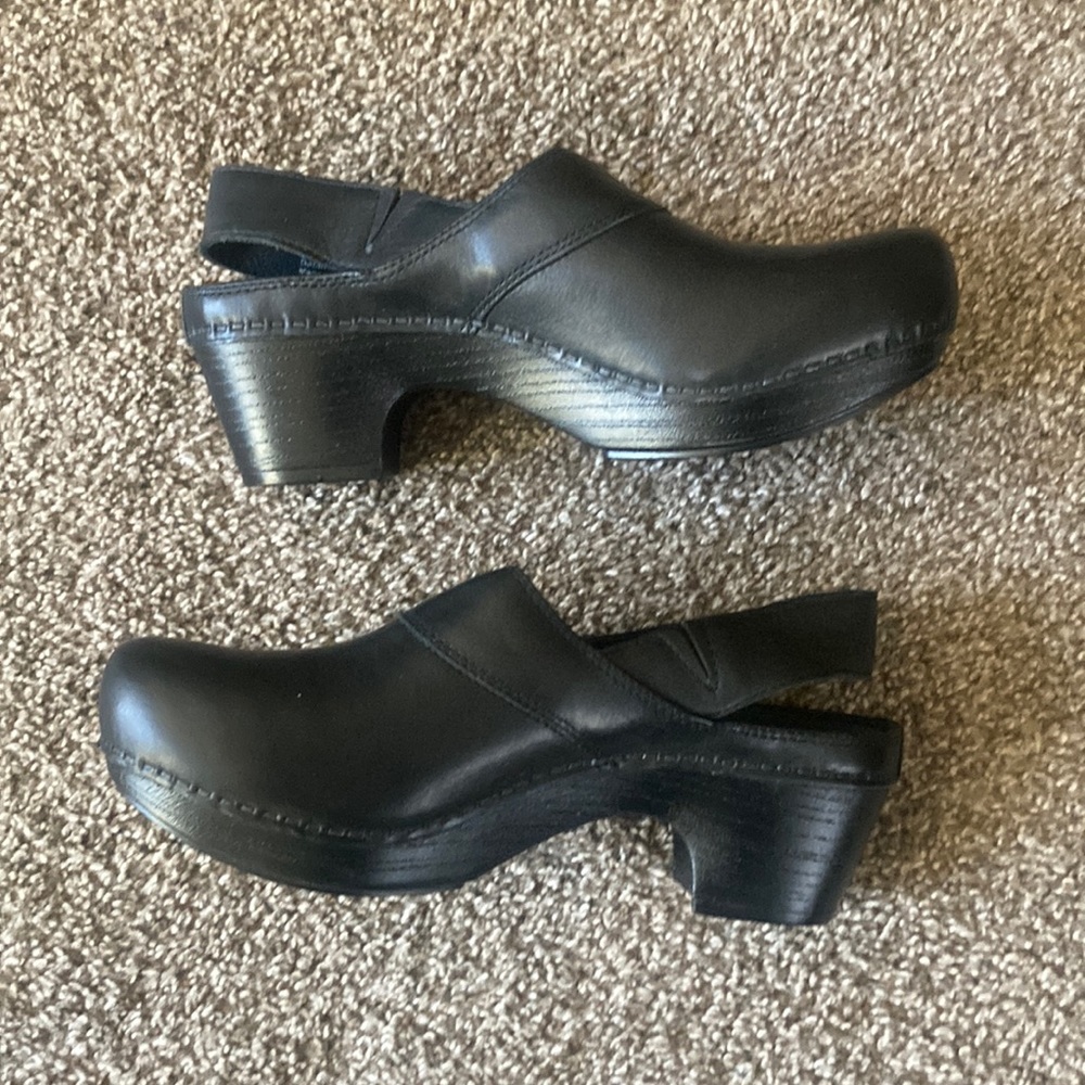 Dansko